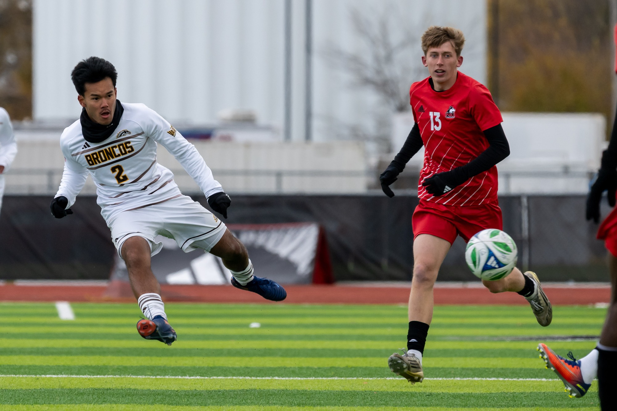 Braxton Arpachinda 1