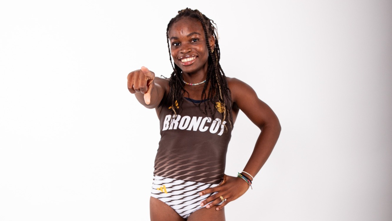 Laurine Marimon 2025-26