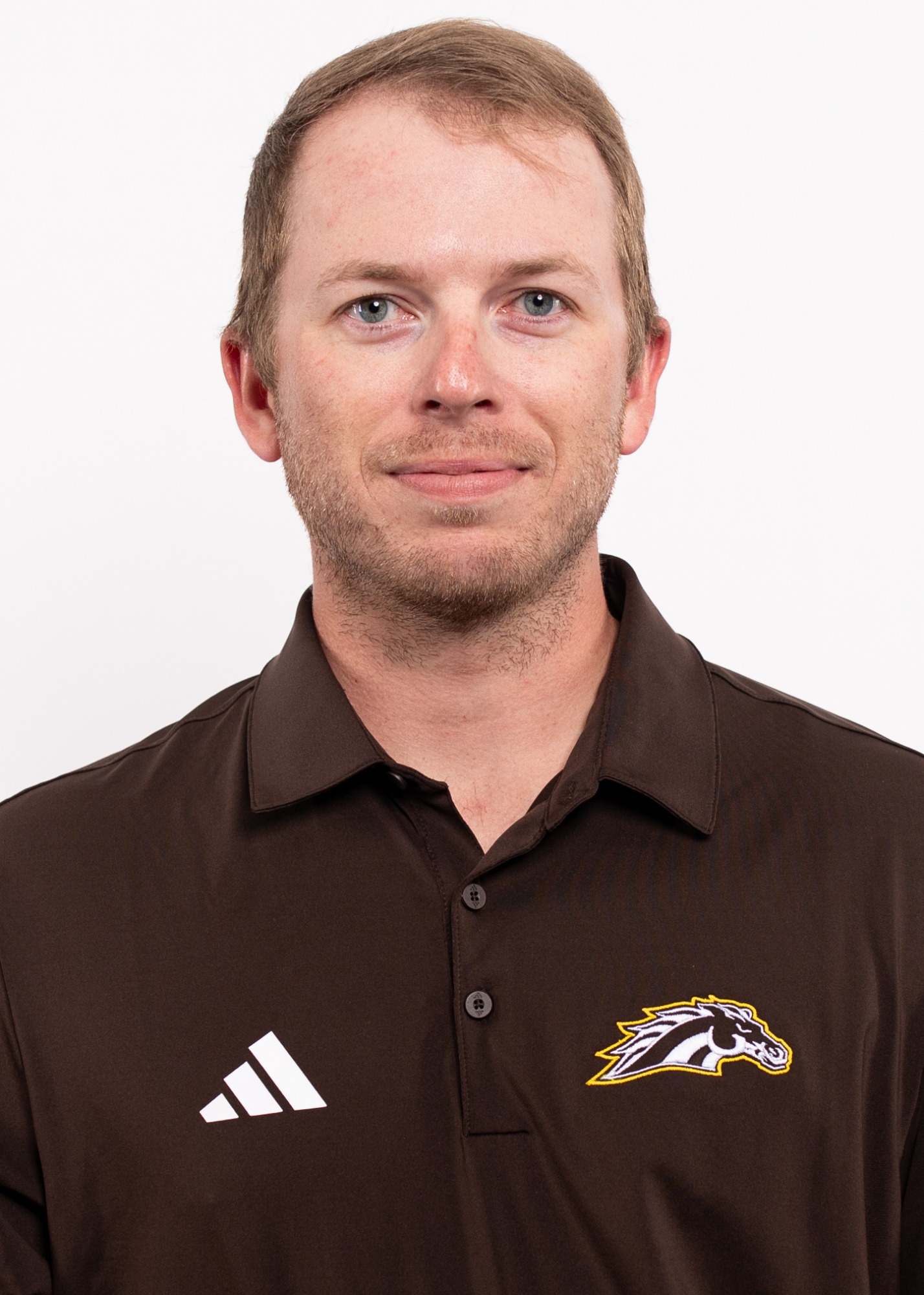 Allen_Cam_DirRec.jpg