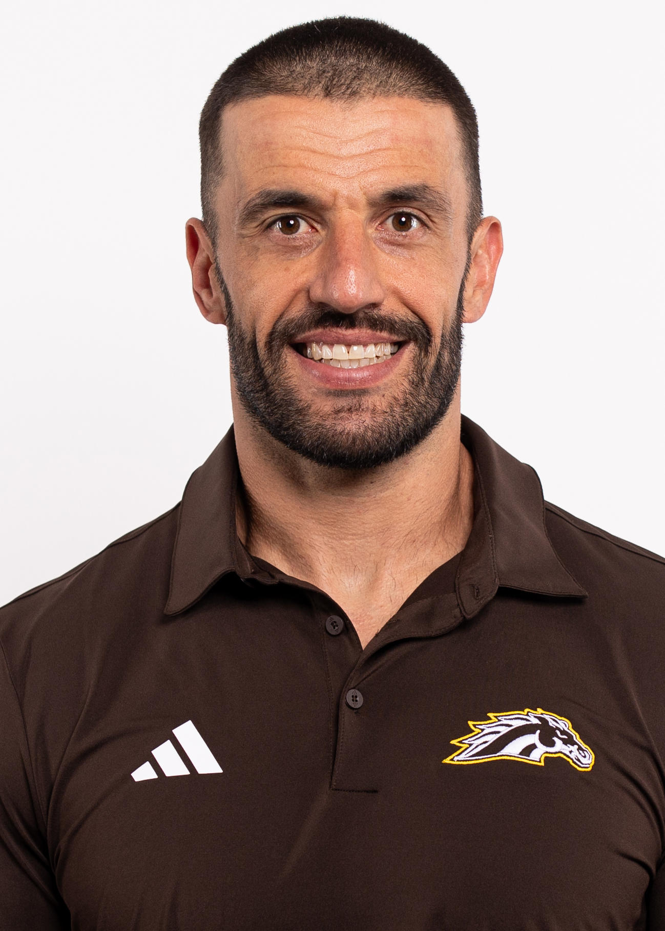 Bernardi_Andre_SnC.jpg
