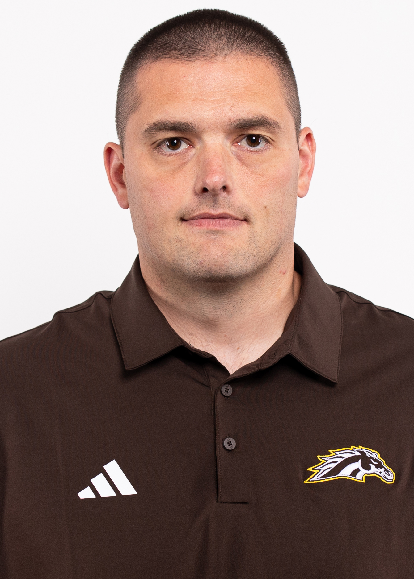 Pawlak_Joe_OL.jpg