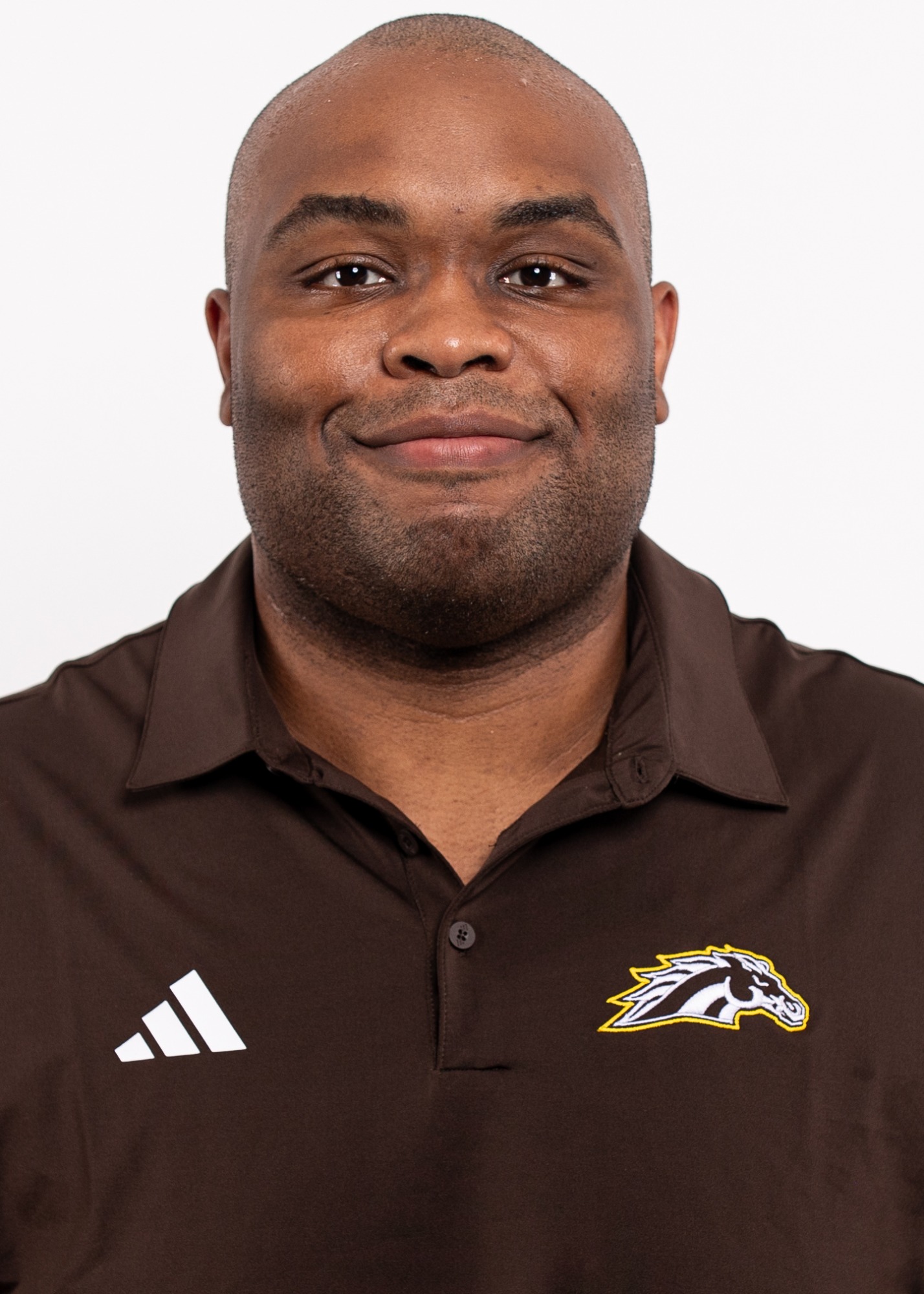 Payne_Seth_DL.jpg