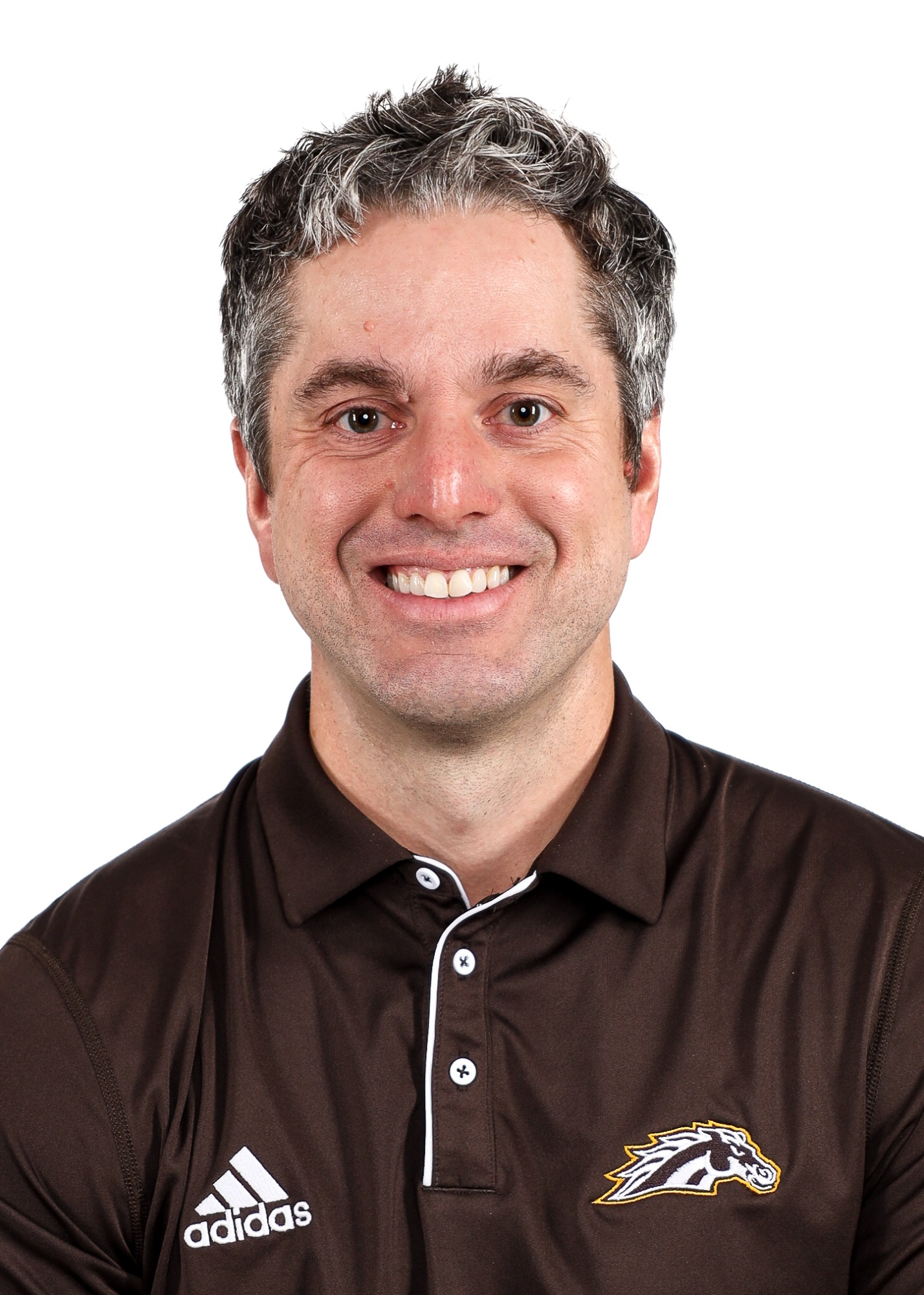 Matt Zedrick