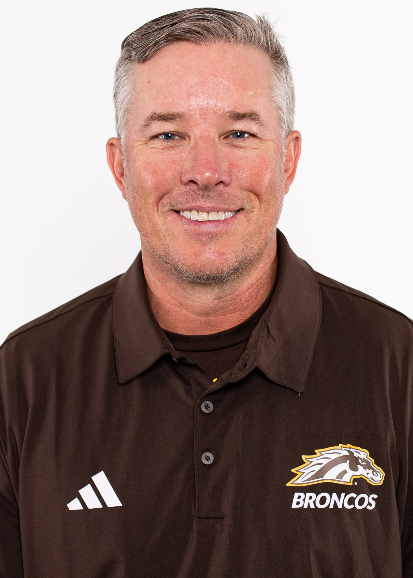 David Anderton
