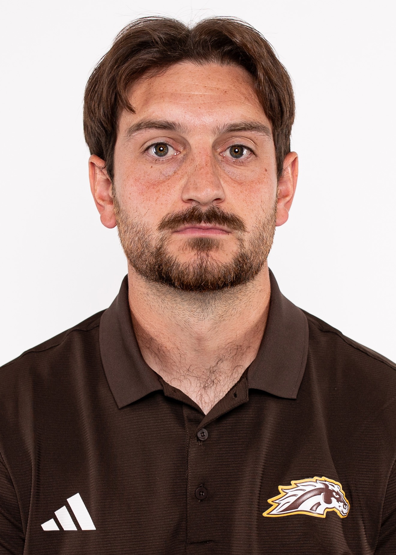 James DeCosemo
