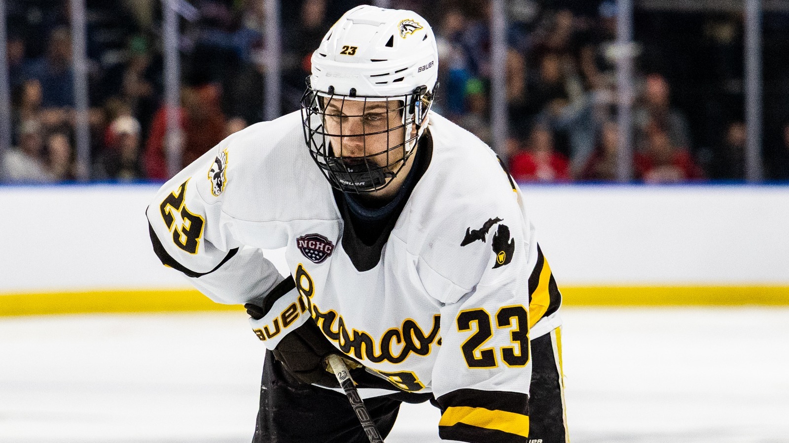 Liam Valente NCAA Tournament 2026