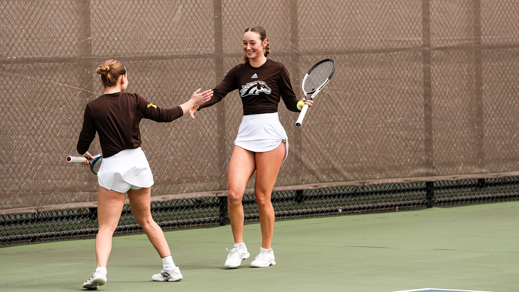 WMU . vs . Ball State