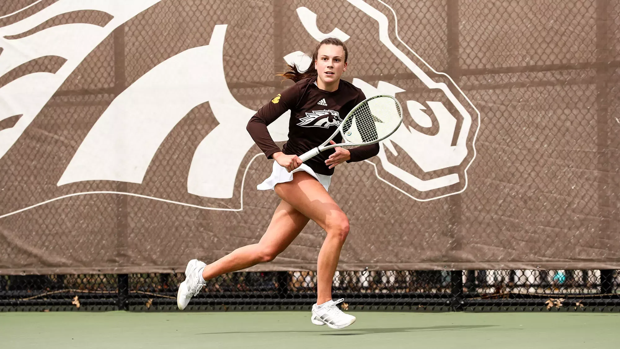 WMU . vs . Ball State