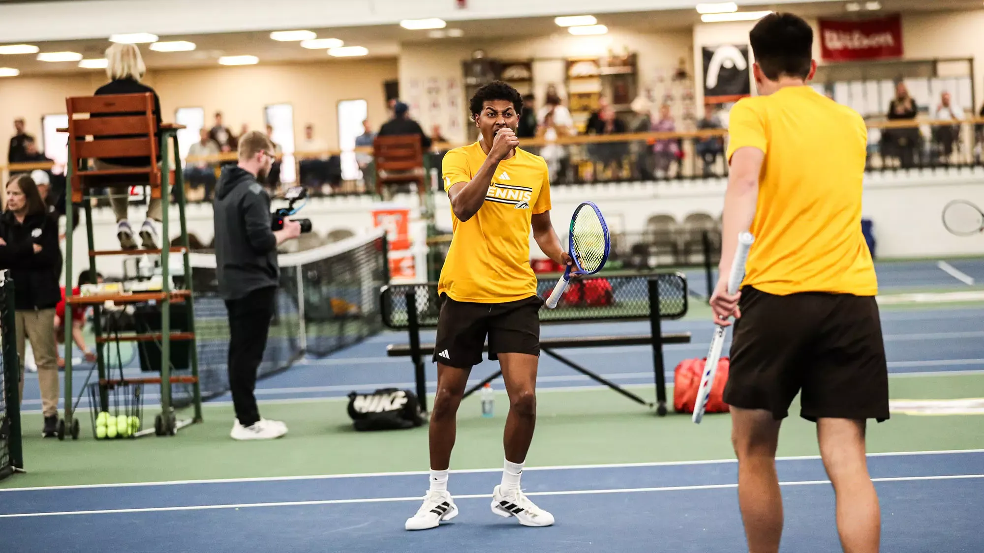 WMU . vs . Ball State