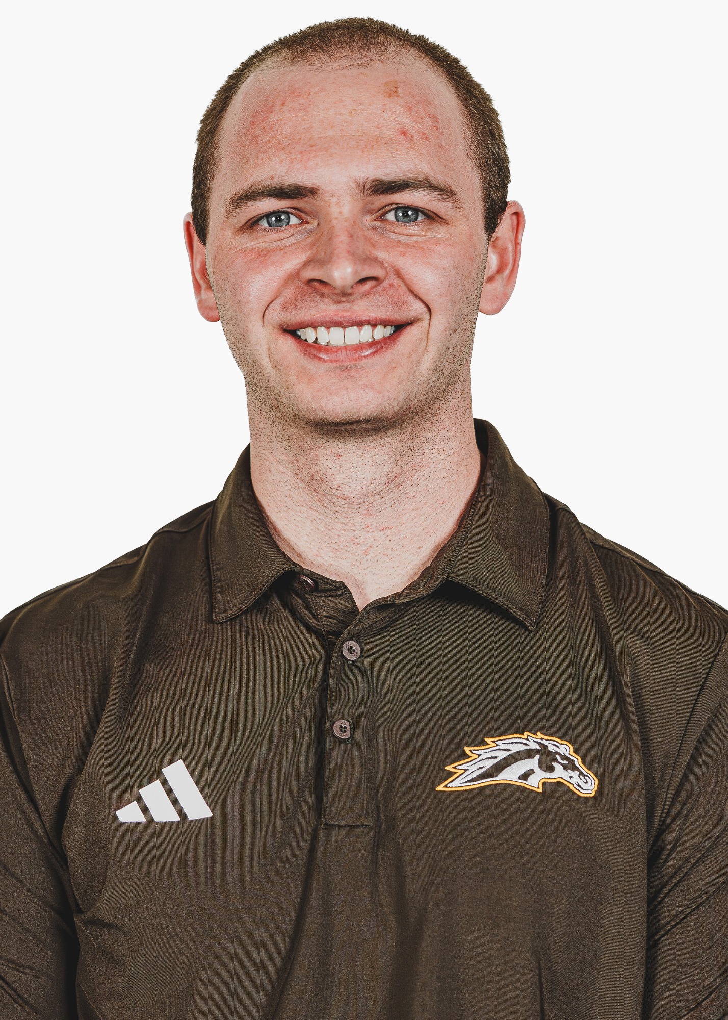Ben Feist - Defensive Analyst