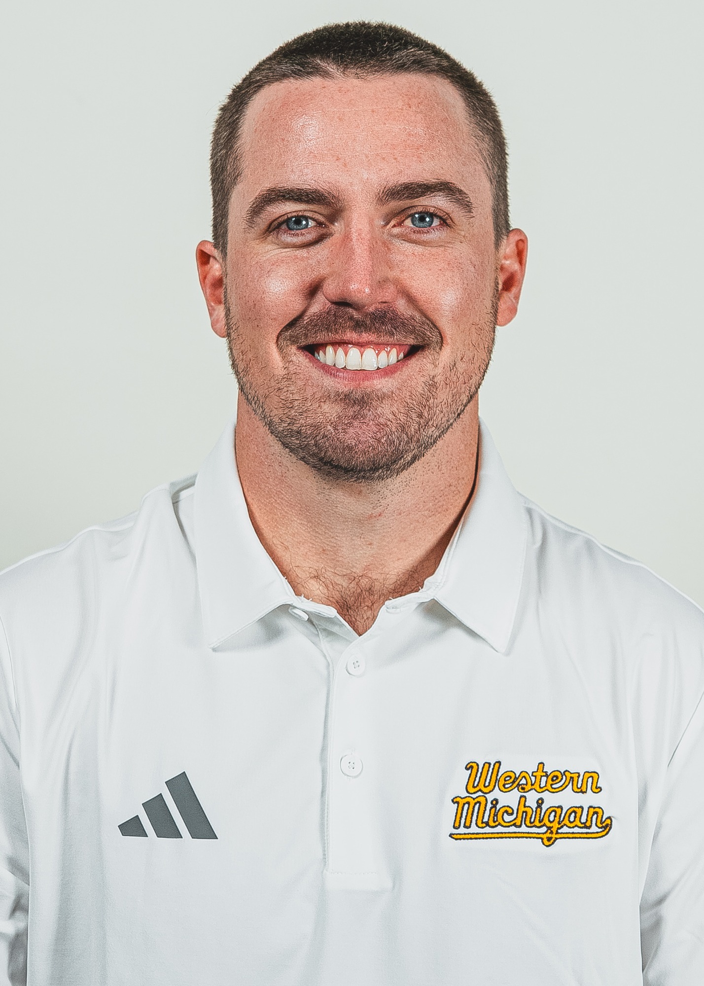 Casey McHugh