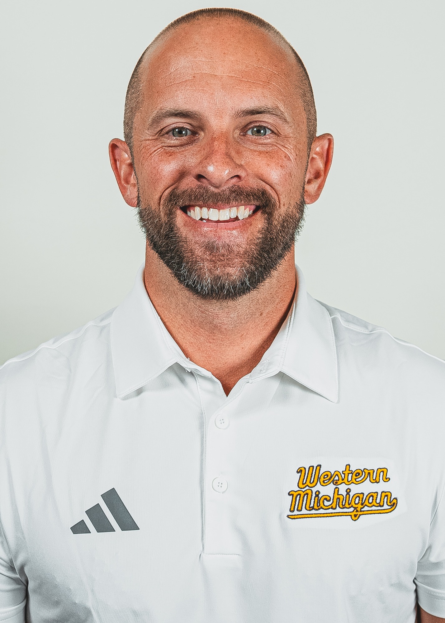 Dan Sabock