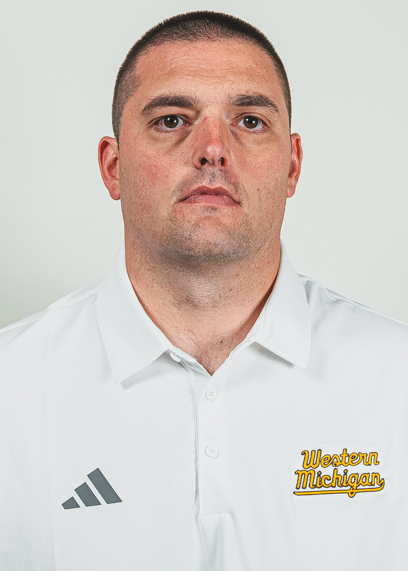 Joe Pawlak