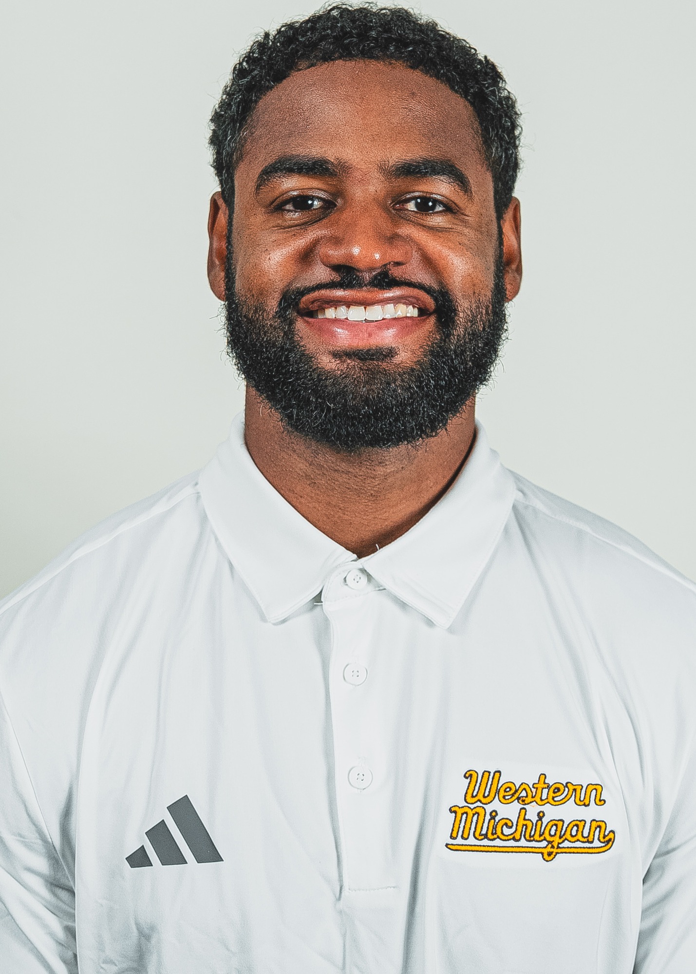 Nick Coleman