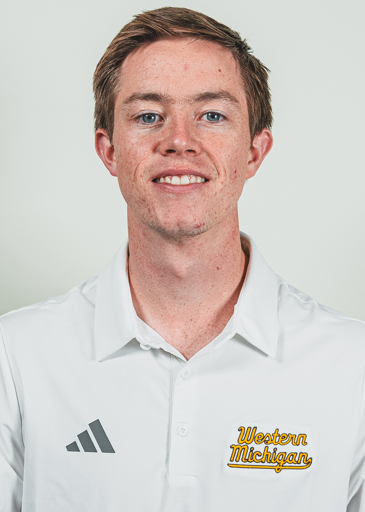 Ryan Browne