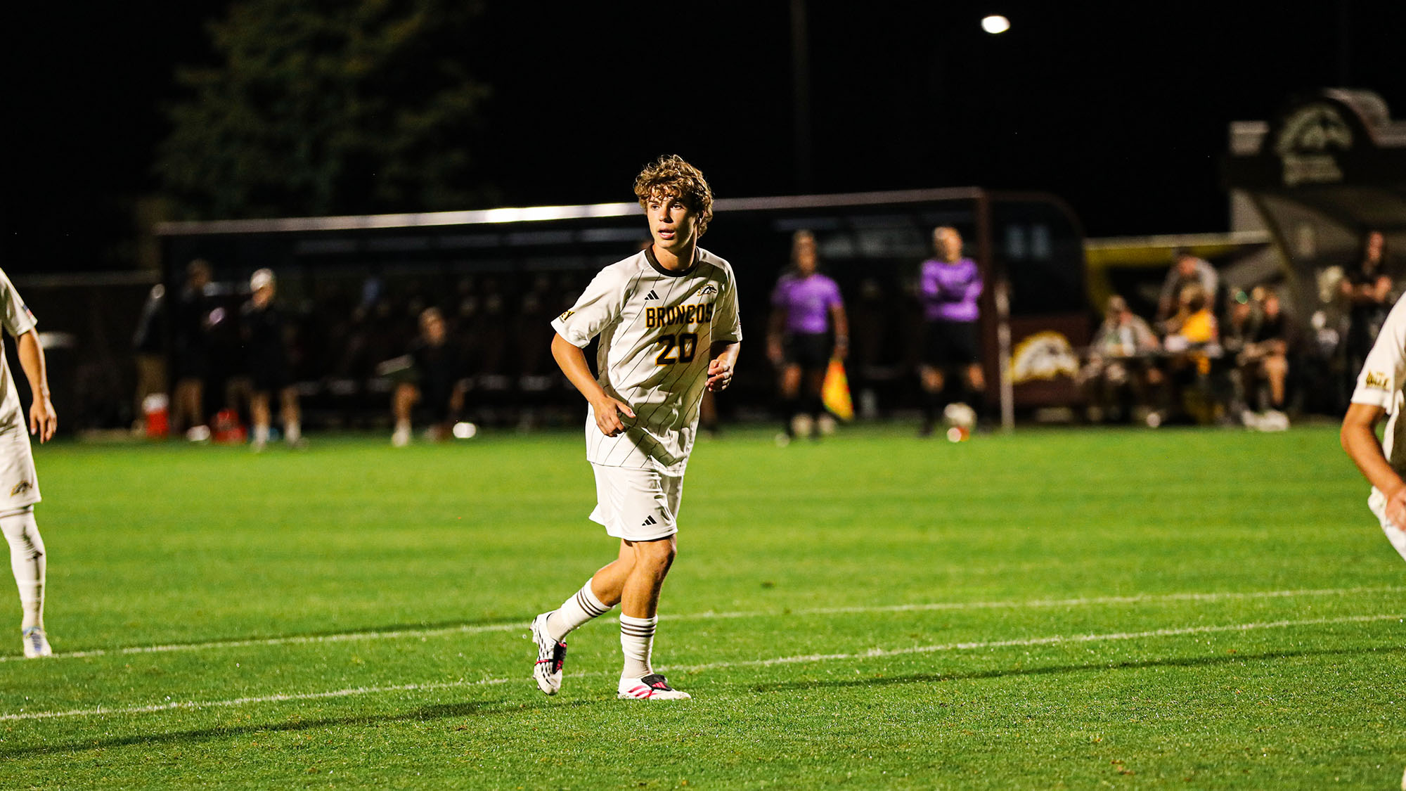 WMU vs Wisconsin