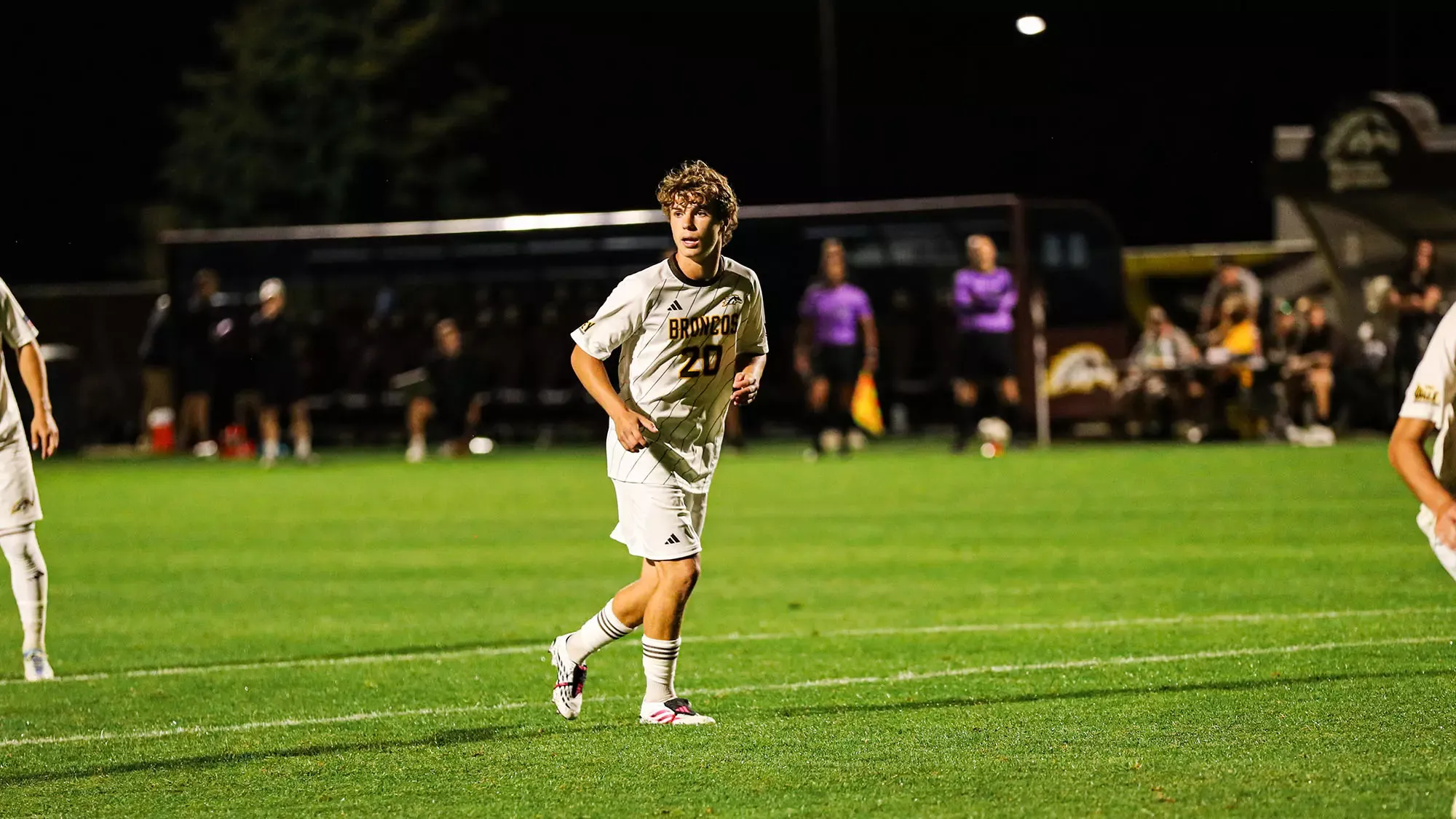 WMU vs Wisconsin
