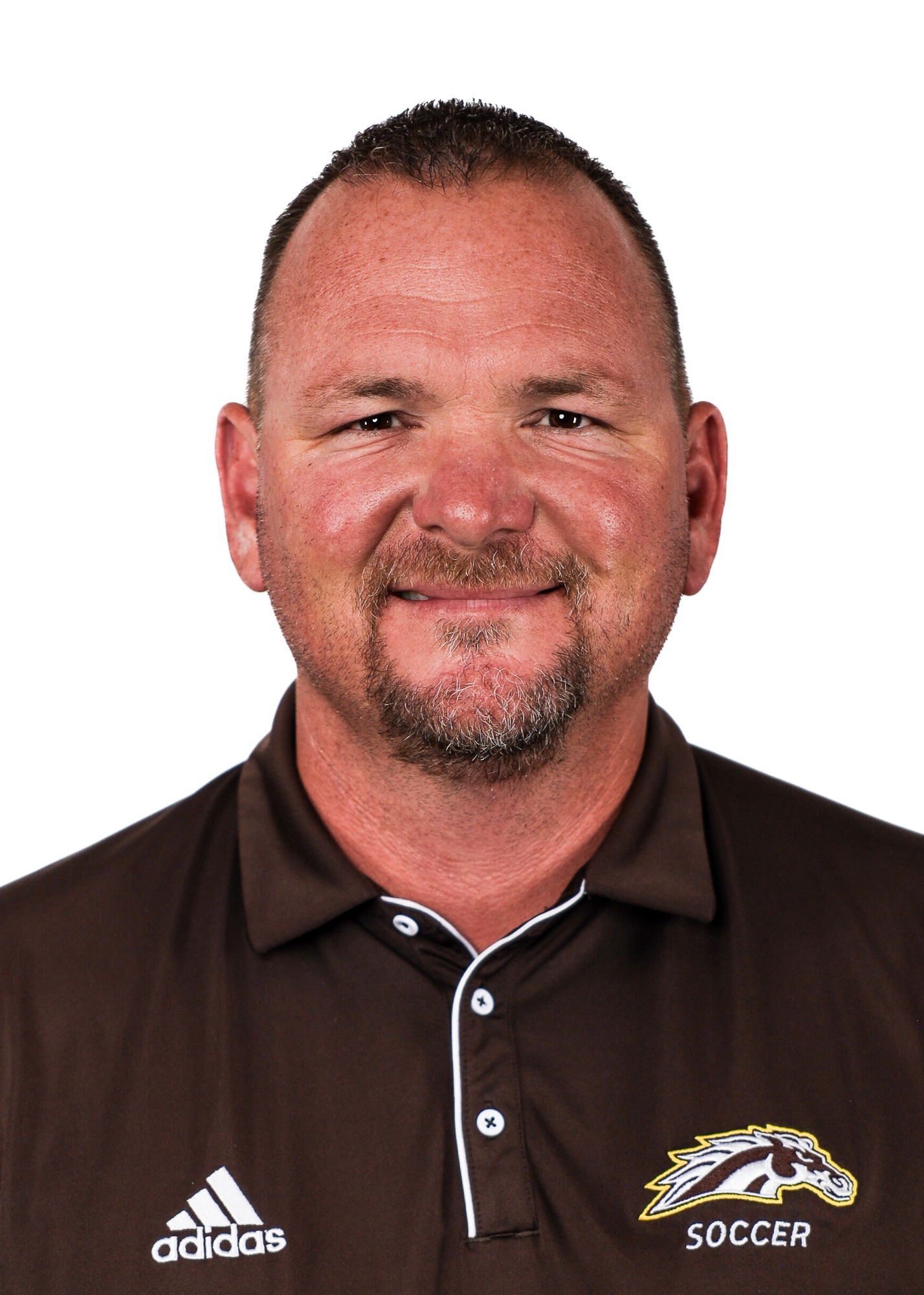 Chad Wiseman 