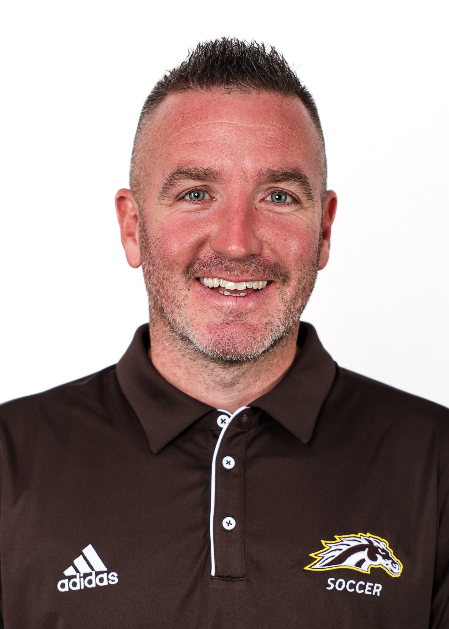 Chris Allen