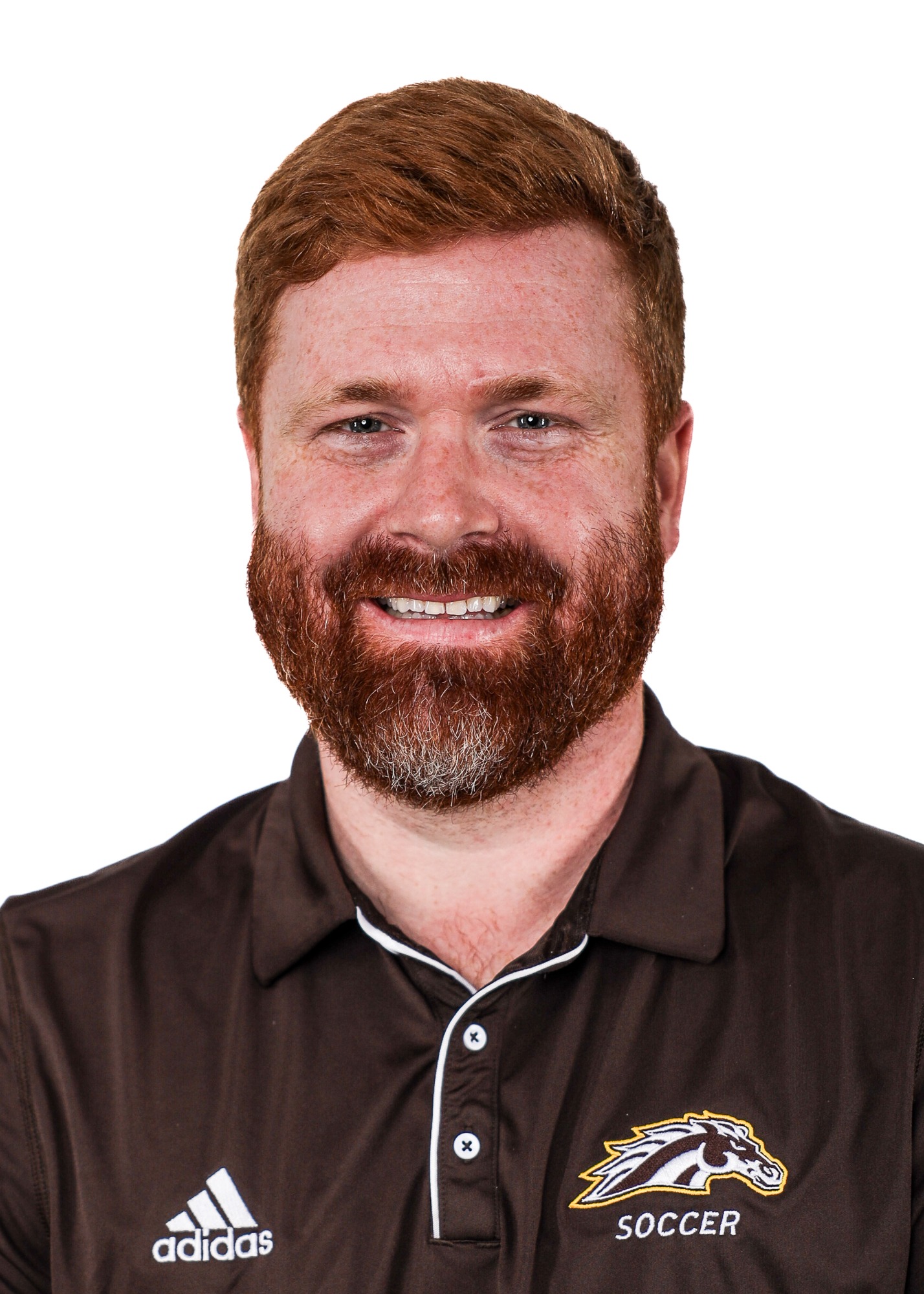 Shane Lyons