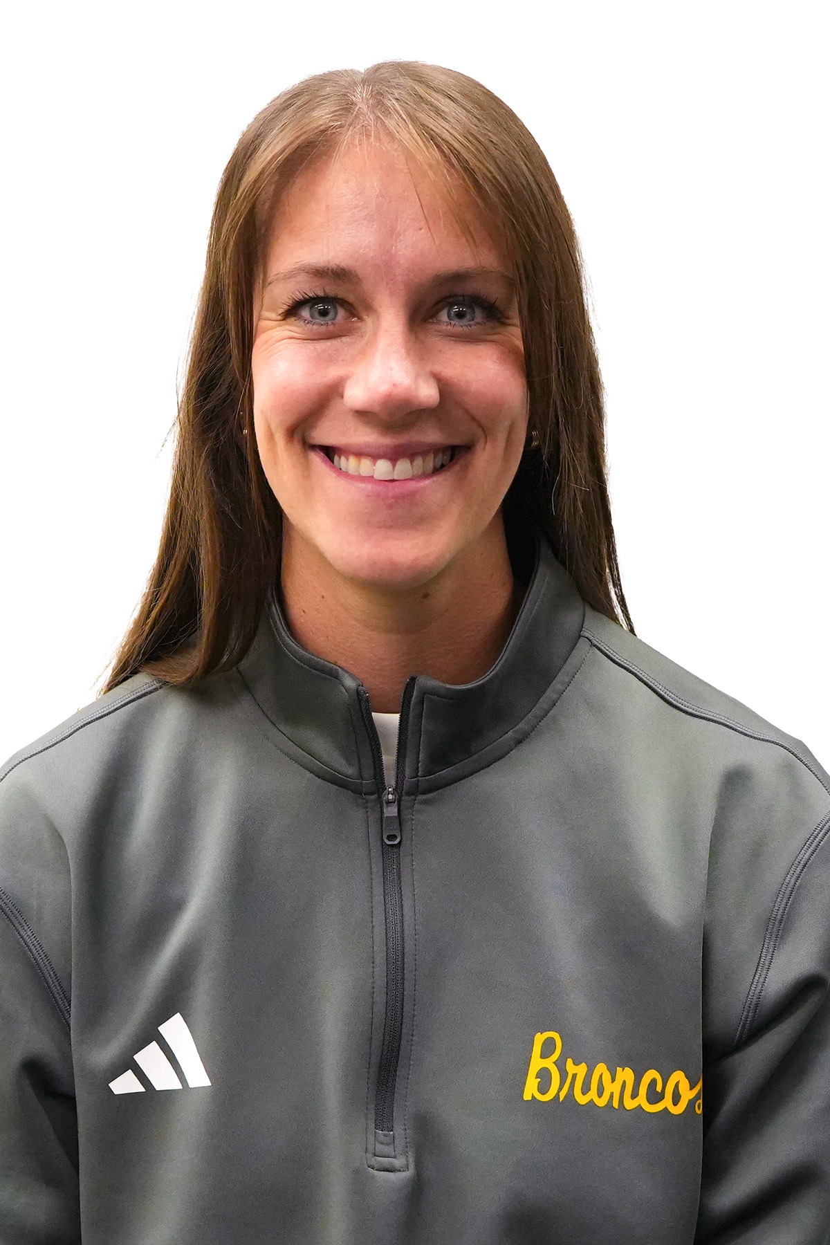 Kaitlyn Bernardi 2026 Headshot