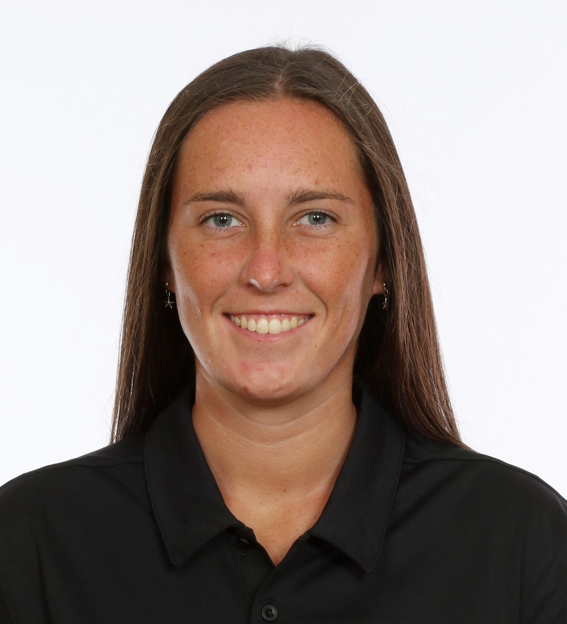Lizzie Bissett