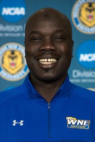 Ababacar Seck