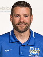Tim Casey