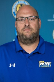 Jeff Montagna
