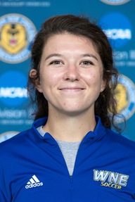 Briana Kubik