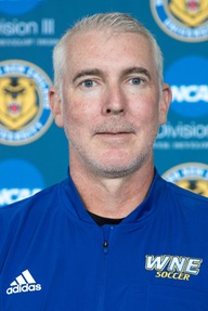 Eric Lusignan