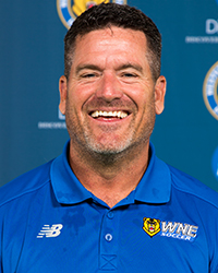 Devin O'Neill