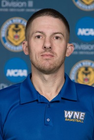 Paul Chmura