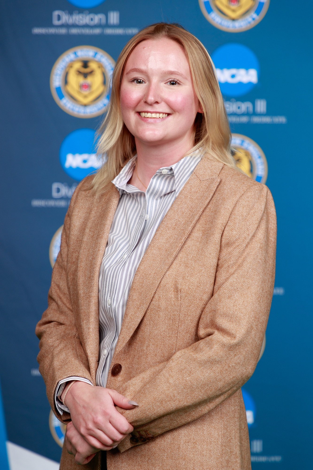 Jennah Brennan Assistant Coach Women s Wrestling Coaches Western jennah-brennan-assistant-coach-women-s-wrestling-coaches-western