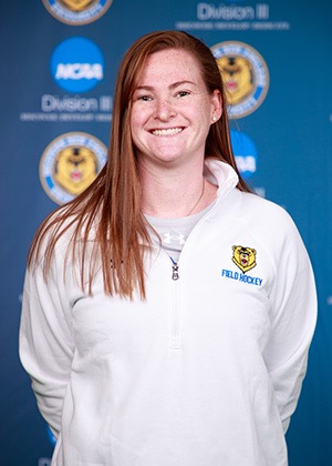 AC Meg Collette