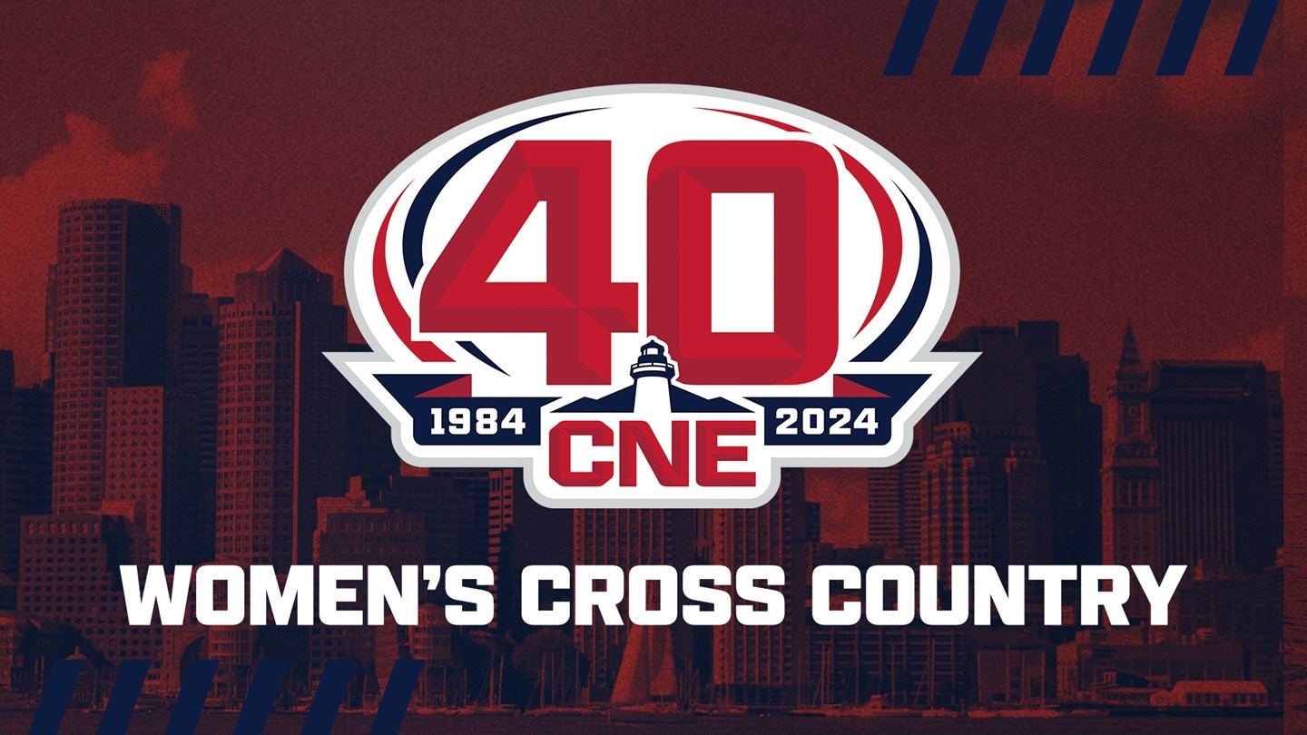 Women's Cross Country Website