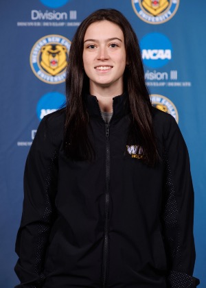 AC  - Lucaiana Robertelli