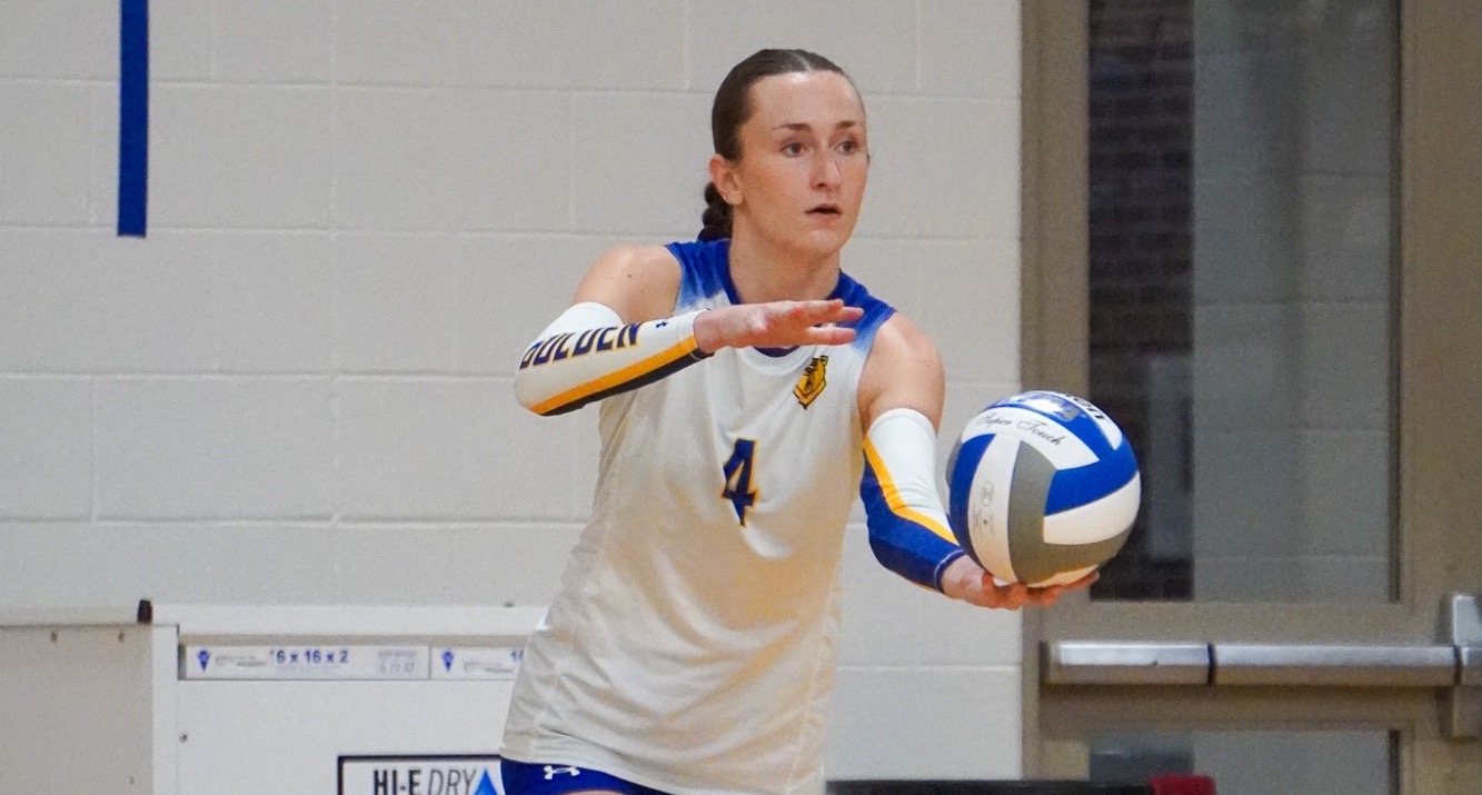 WVB Community Service 11.12.25