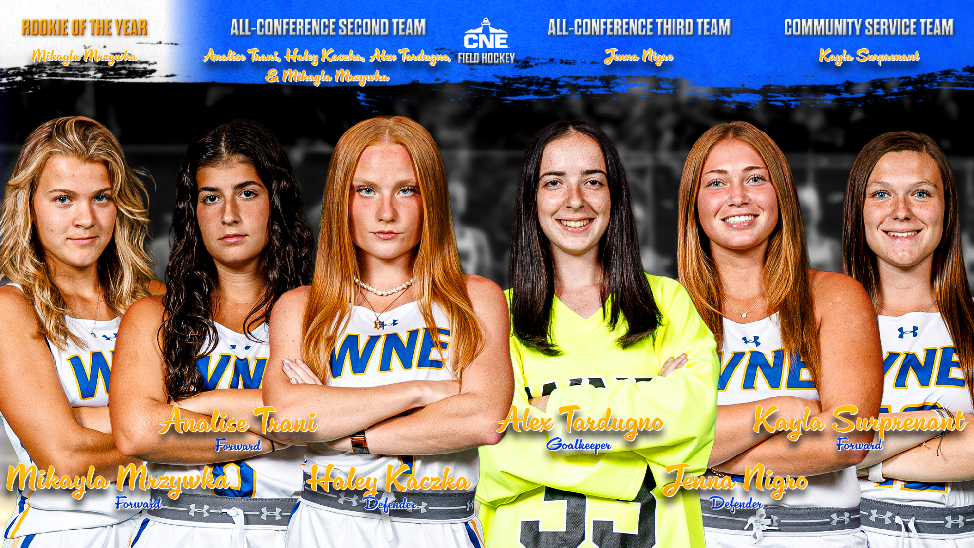 FH All-Conference 2025 V3