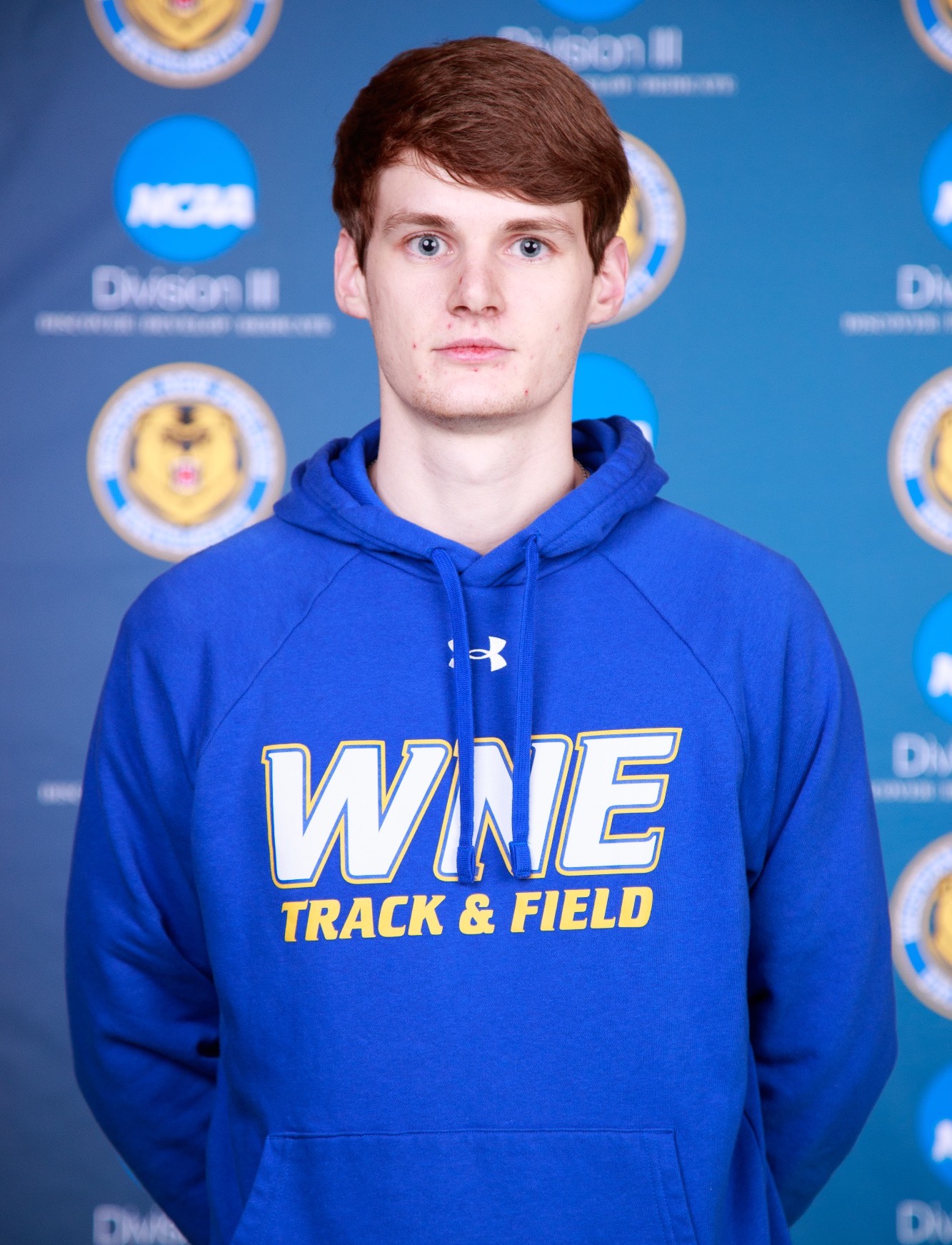 AC Luke Chastain HS