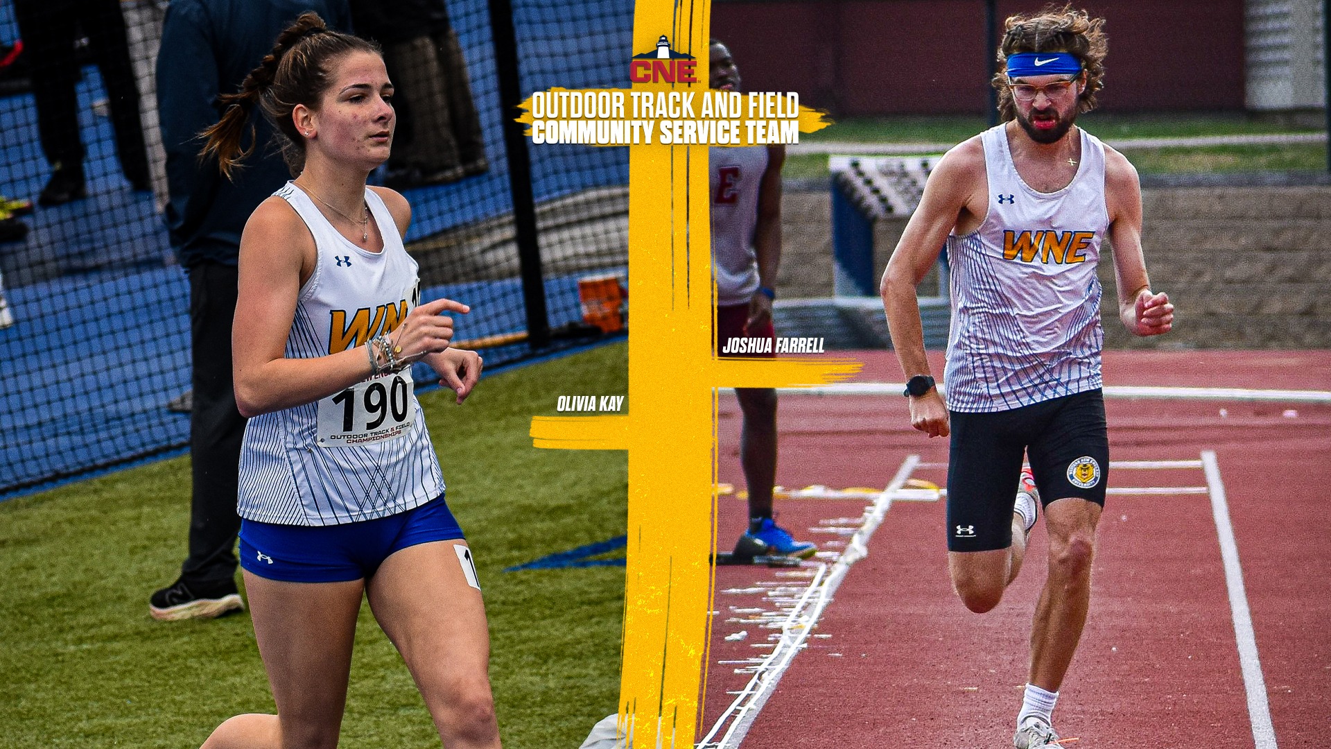 T&F Postseason Awards 4.30