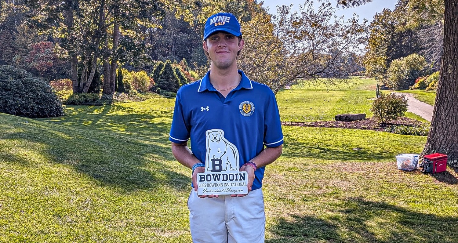 MGOLF POTW CNE 9.30.25