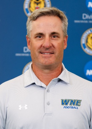 AC Scott Taylor