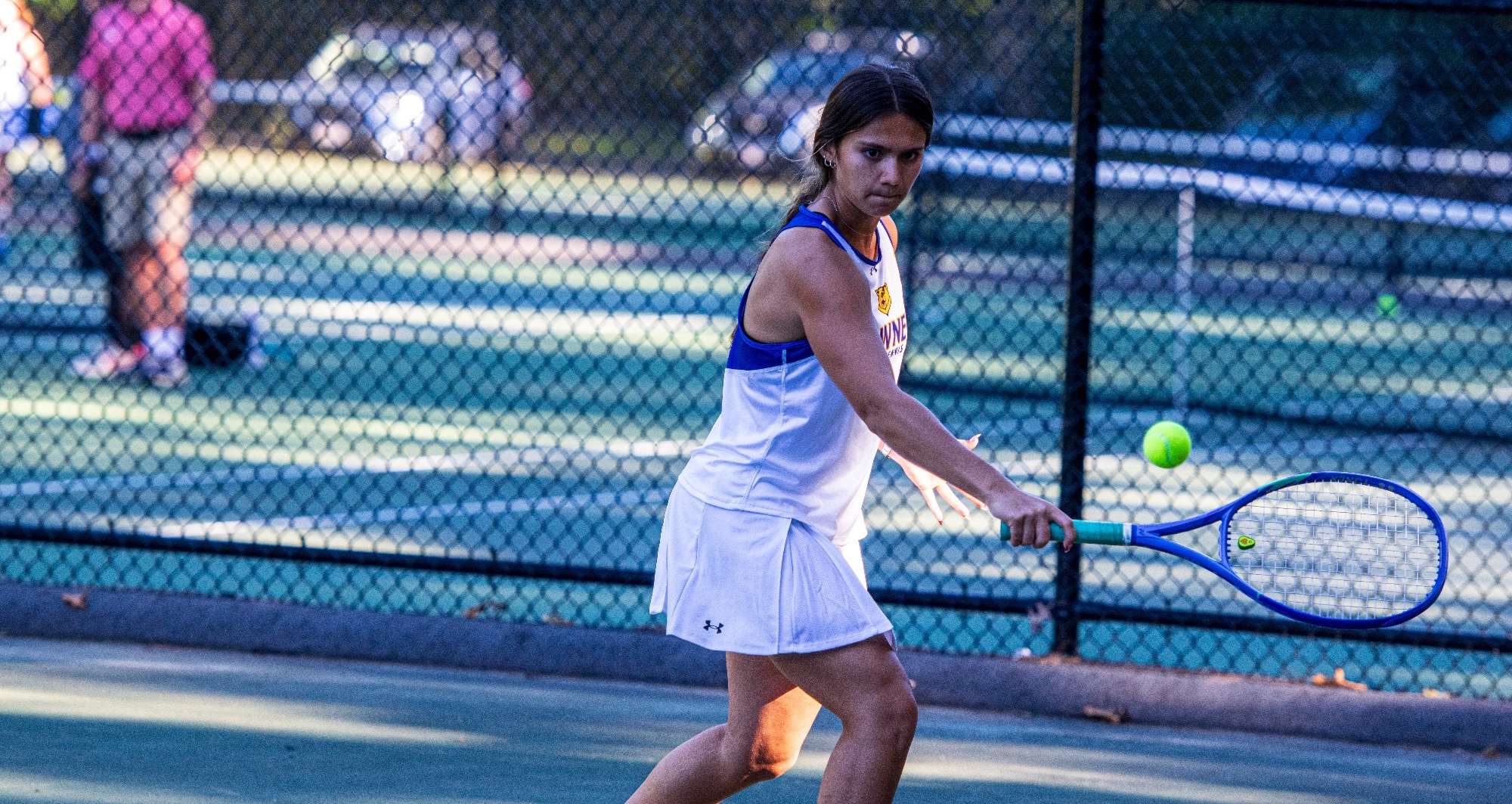 WTEN 10.14.26