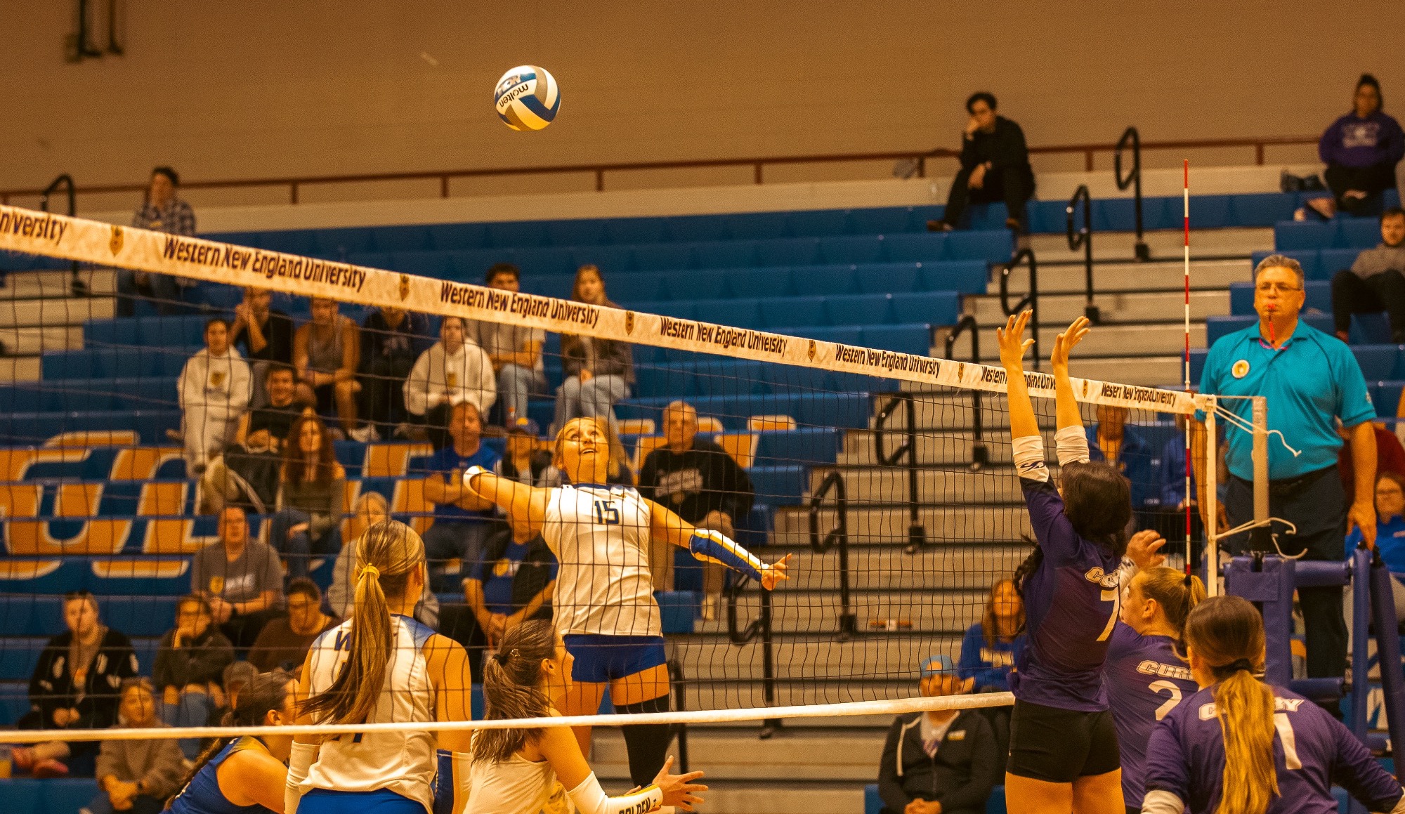 WVB 10.16.26