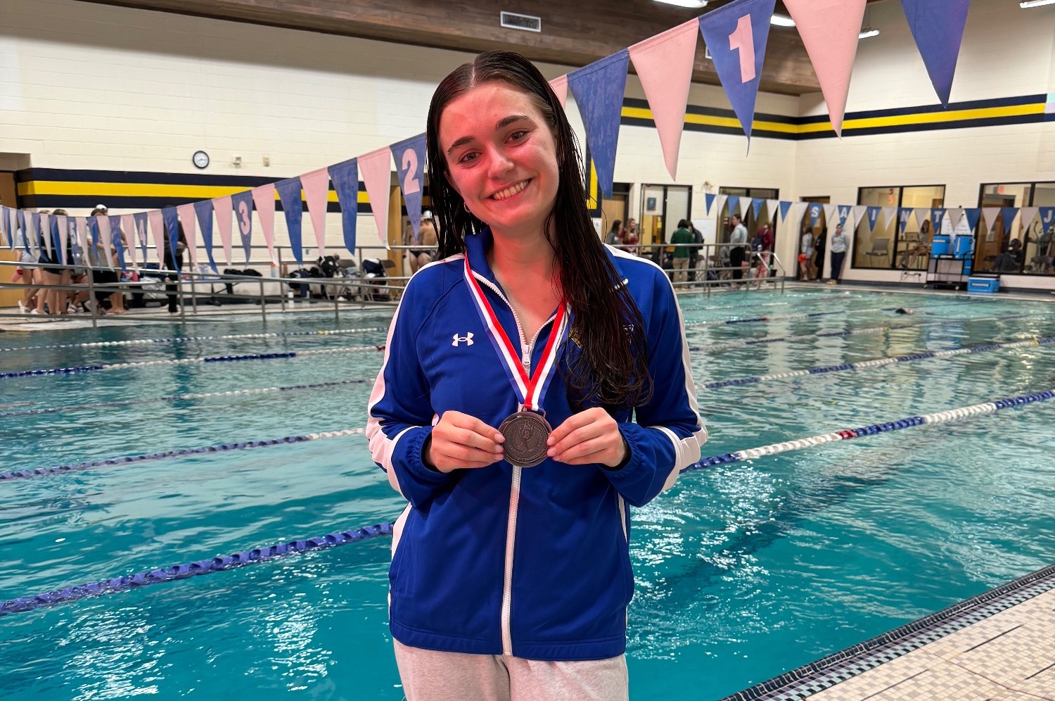 WSWIM 10.16.26