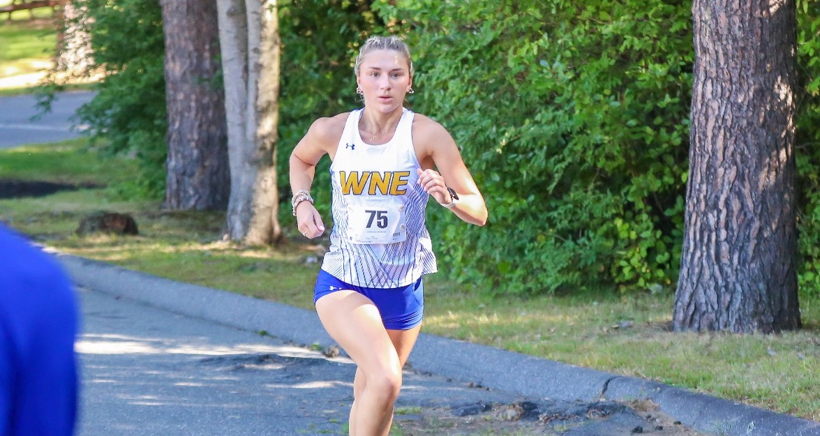 WMXC 10.17