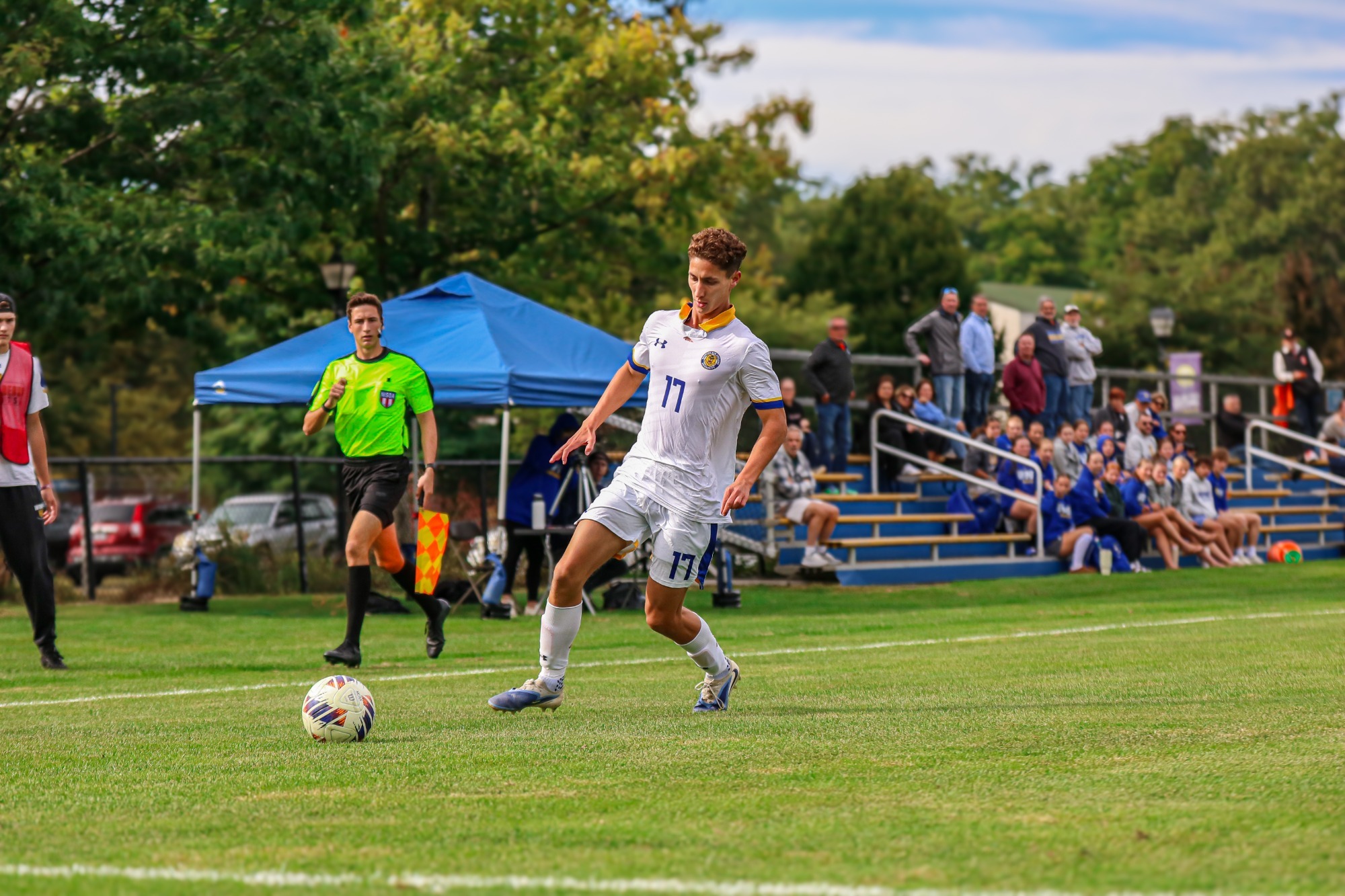 MSOC 10.17