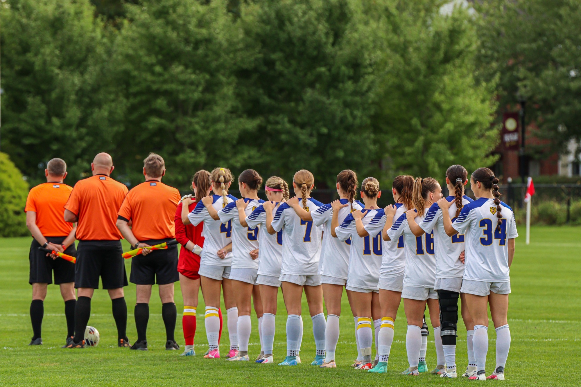 10/17 WSOC