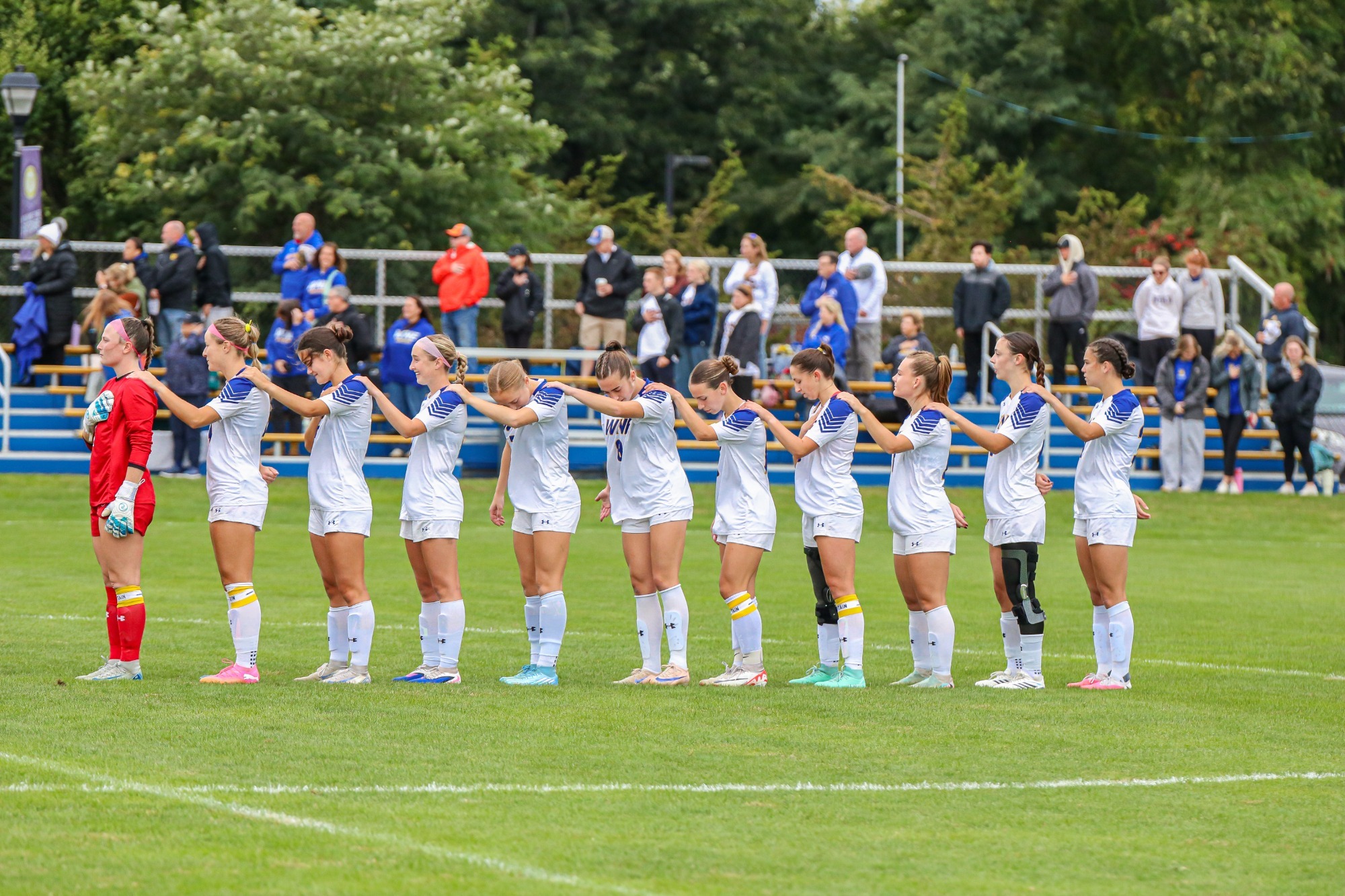 10.20 WSOC